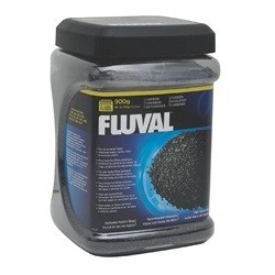 Fluval Activated Carbon