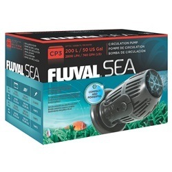 Fluval Sea Cp3 Circulation Pump 2800LPH