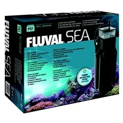 Fluval Sea Ps1 Protein Skimmer For Aquariums