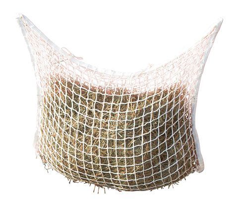 Hay Net