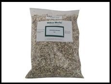 Hilton Herbs Marshmallow Cut Root for Horses