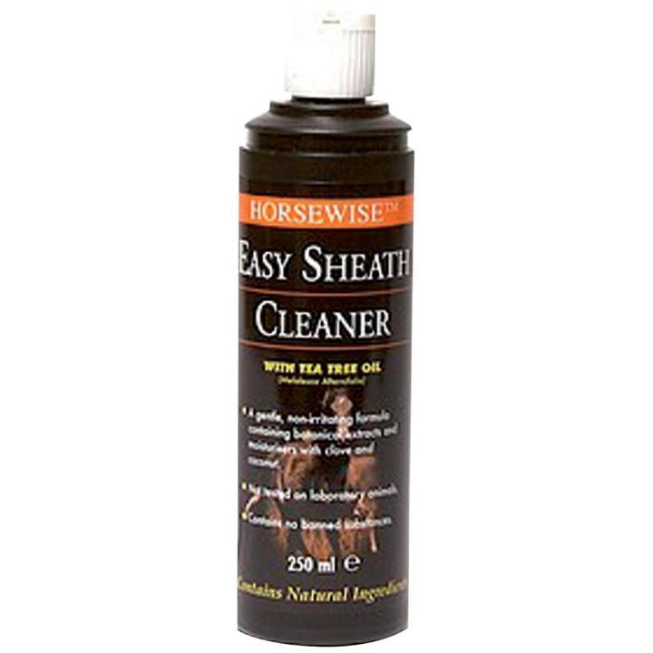 Horsewise Easy Sheath Cleaner