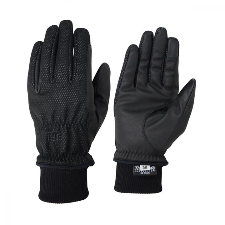 Hy5 Storm Breaker Thermal Gloves