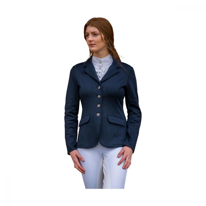 HyFASHION Stoneleigh Ladies Competition Jacket