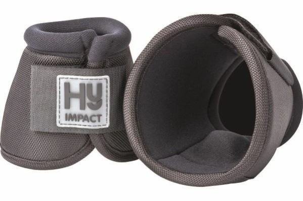 HyIMPACT Pro Over Reach Boots