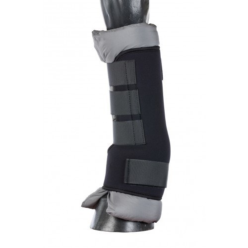 HyIMPACT Stable Protection Boots