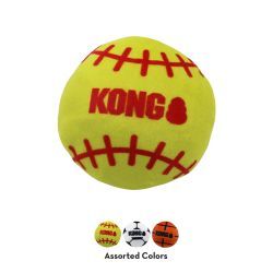 KONG Cat Sport Balls