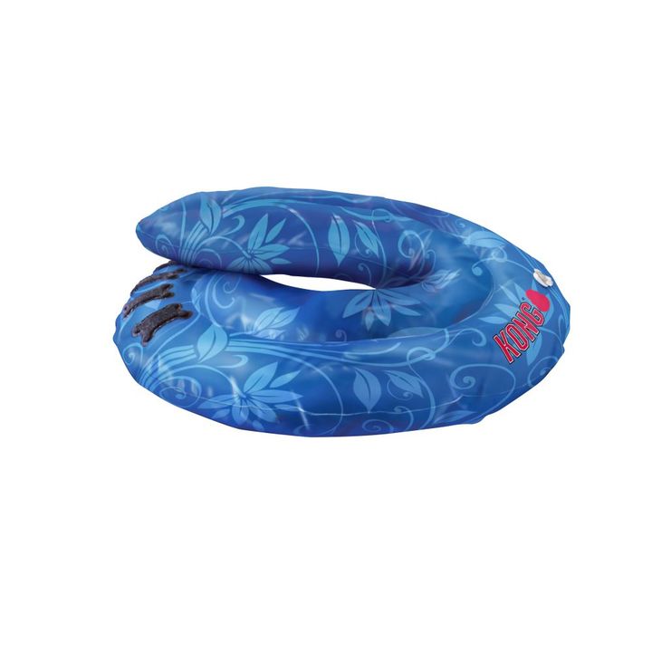 KONG Inflatable Cushion Collar for Dogs