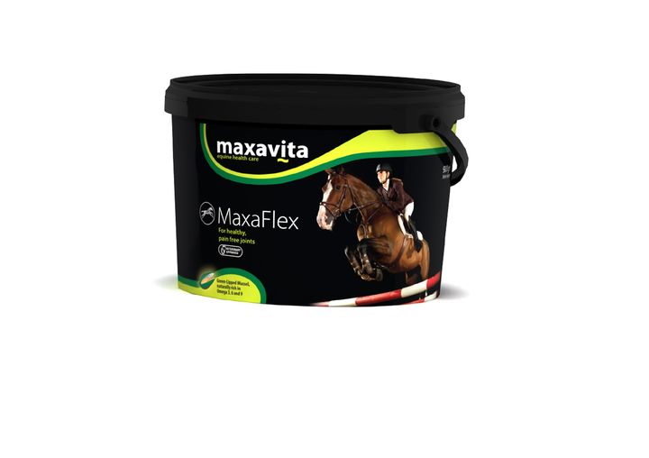 Maxavita Maxaflex for Horses
