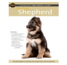 Interpet Puppy New Owners Guide DVD