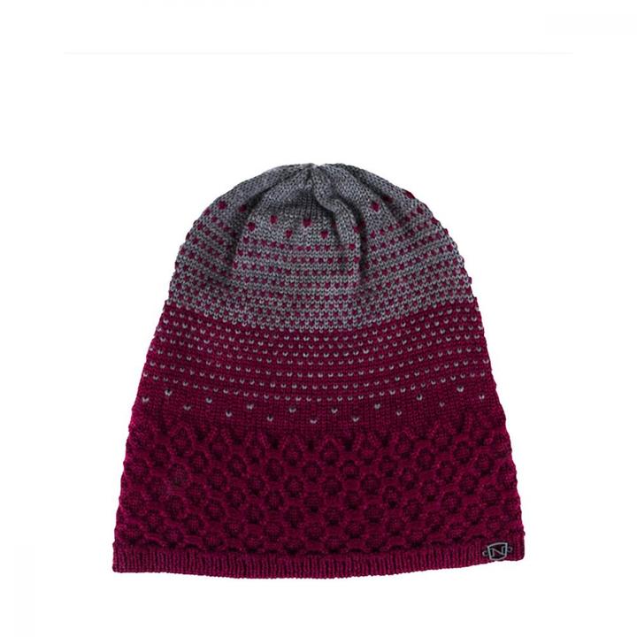 Noble Outfitters Jessie Beanie
