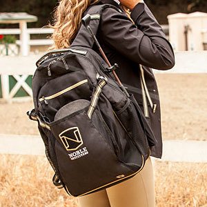 Noble Outfitters Ringside Pack