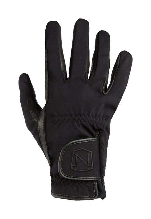 Noble Outfitters Winter Show Glove