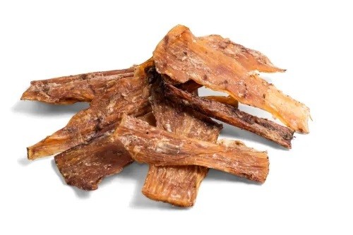 Paddock Farm Beef Paddywack Tendon Dog Chews