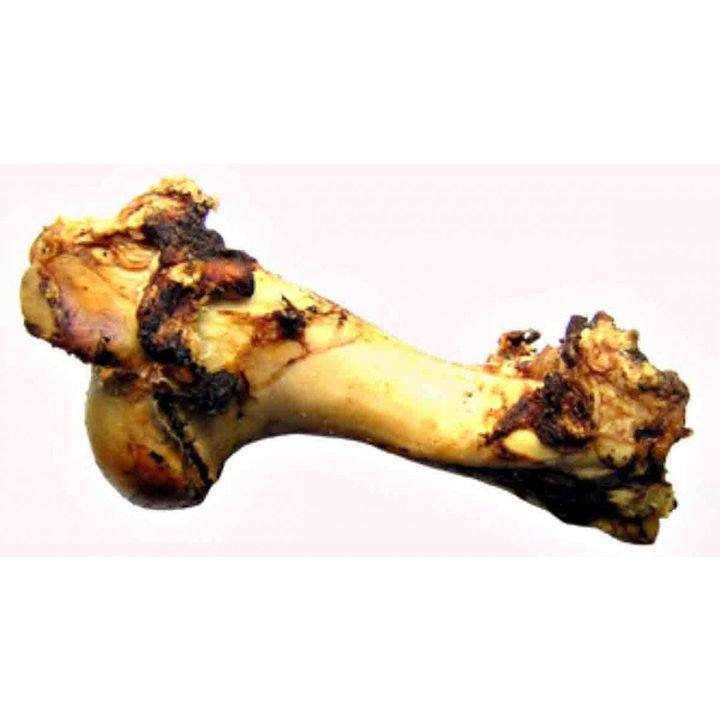 Petsnack Roast Whole Bone