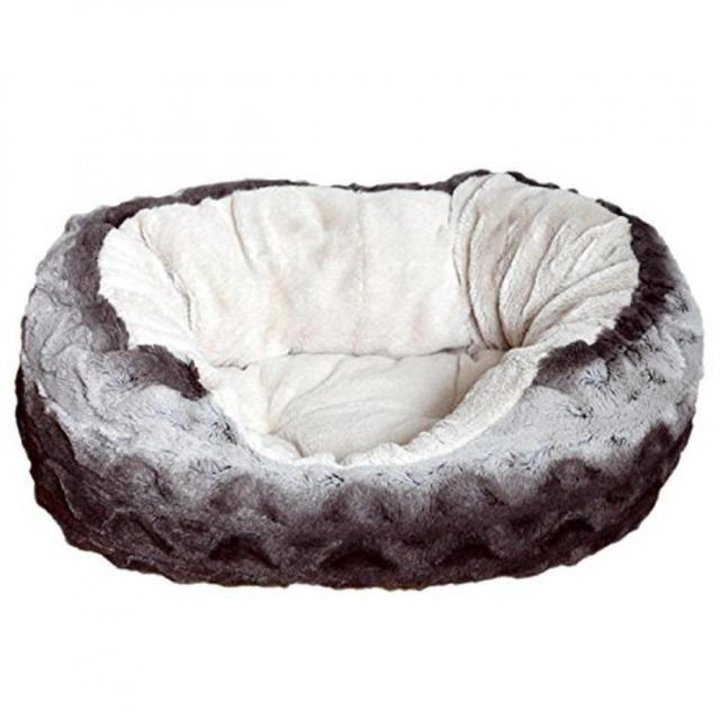 Rosewood 40 Winks Snuggle Bed