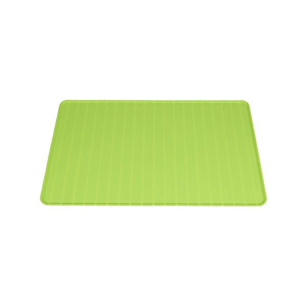 Rosewood Foldable Silicone Travel Mat