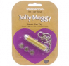 Rosewood Jolly Moggy Laser Cat Toy