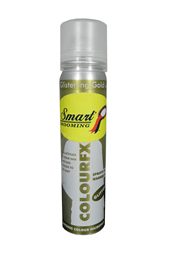 Smart ColourFX Spray