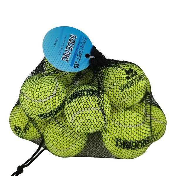 Sportspet Tennis Ball