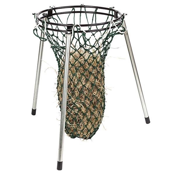 Stubbs Nets So Easy
