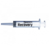 Supreme Recovery Feeding Syringe