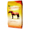 TopSpec Super Conditioning Flakes for Horses