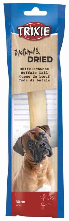 Trixie Buffalo Tail For Dogs