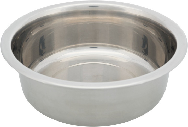 Trixie Dog Replacement Stainless Steel Bowl