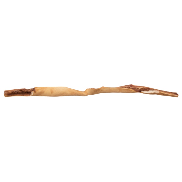 Trixie Dried Rawhide Stick for Dogs