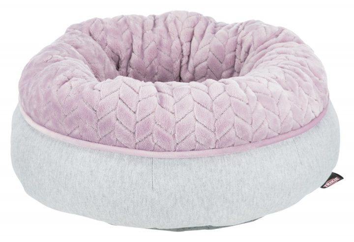 Trixie Junior Bed Round for Dogs