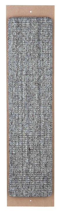 Trixie Scratching Board for Cats Grey