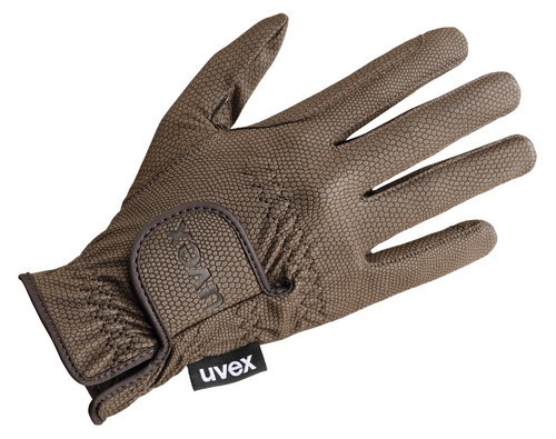 uvex Sportstyle Gloves