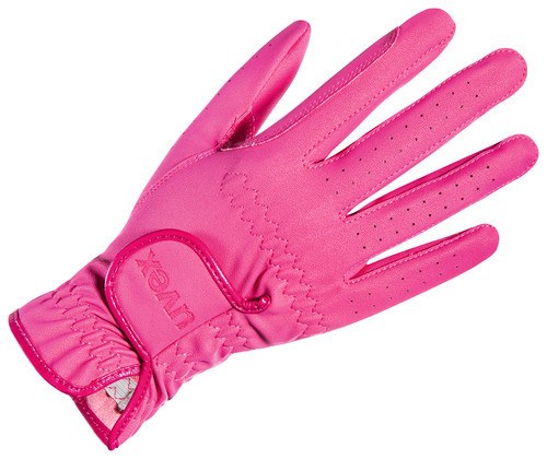 uvex Sportstyle Children's Gloves