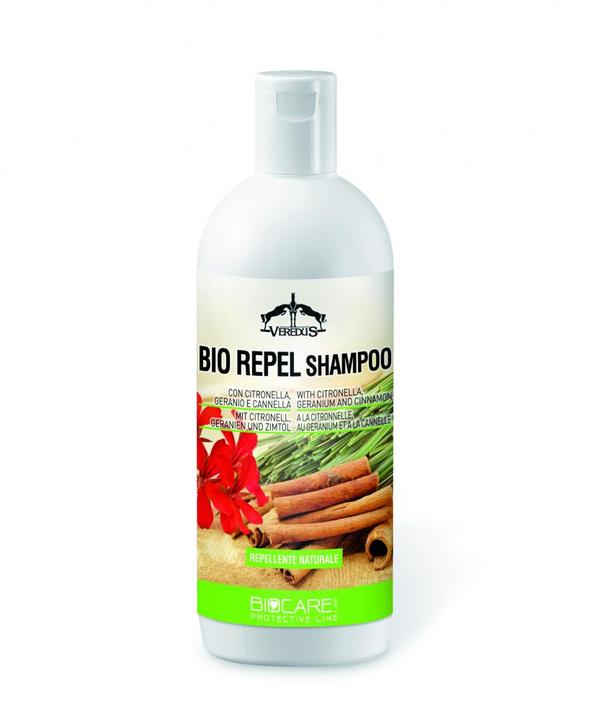 Veredus Bio Repel Shampoo