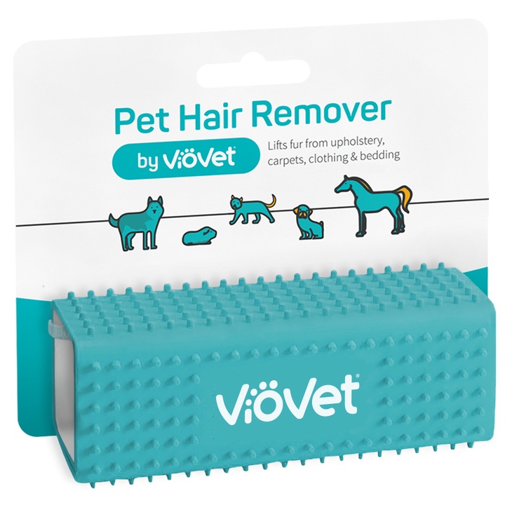 VioVet® Pet Hair Remover