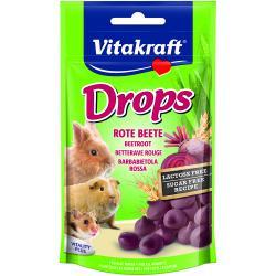 Vitakraft Small Animal Drops