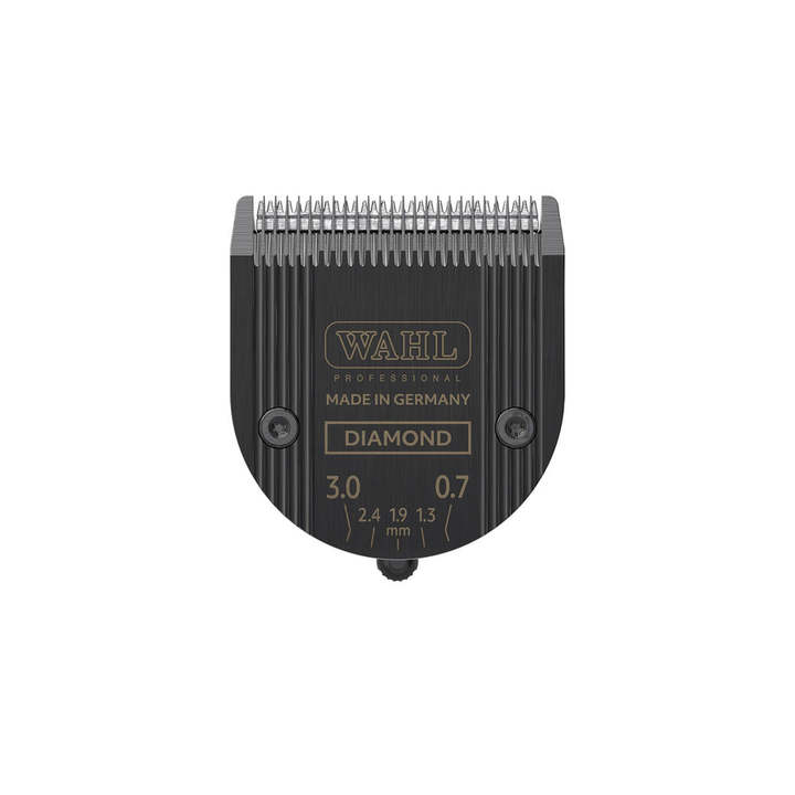 Wahl Diamond Clipper Blade Set for Horses