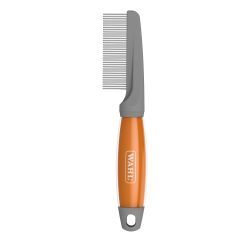 Wahl Pro Grooming Comb