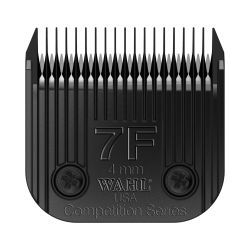 Wahl Ultimate Replacement Blades