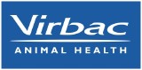 Virbac AH Logo Blue