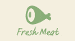 Fresh Meat