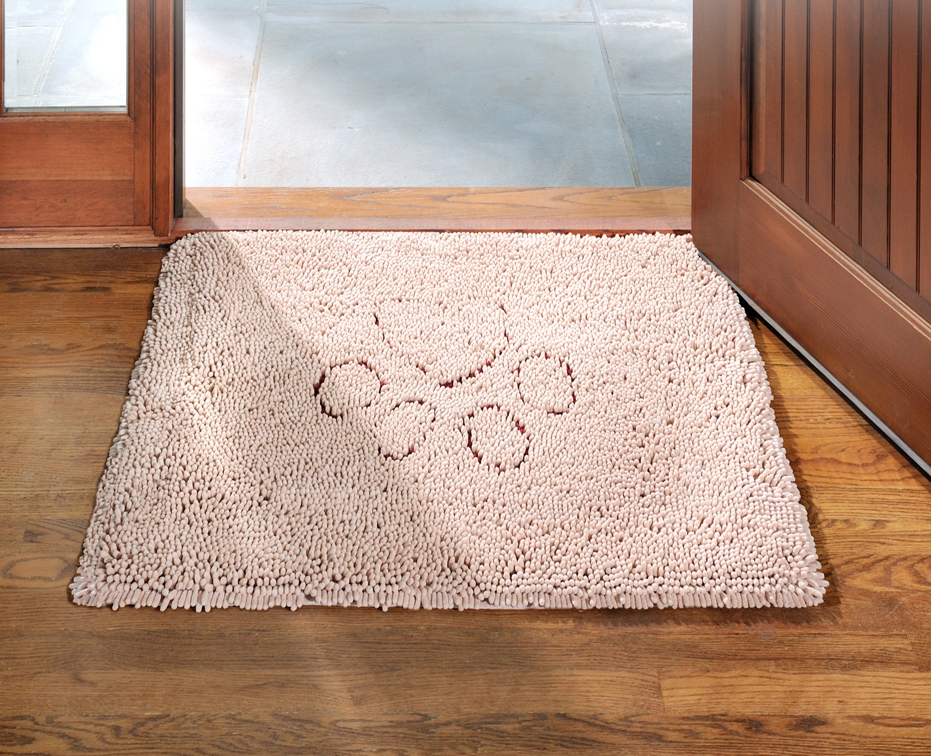 Rug Dirty Dog Doormats 