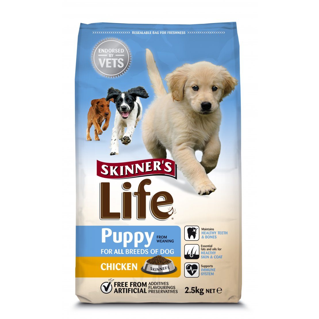 Puppy Food Calculator Uk 30LB SCIENCE DIET LARGE BREED
