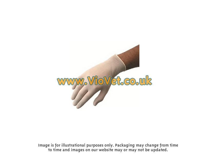 Disposable Gloves | Disposable gloves wholesale