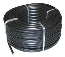 25m x 1.6mm
