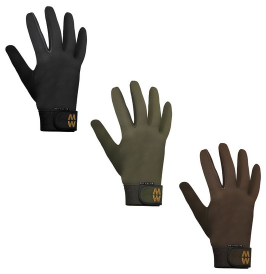 Black » 6.5cm