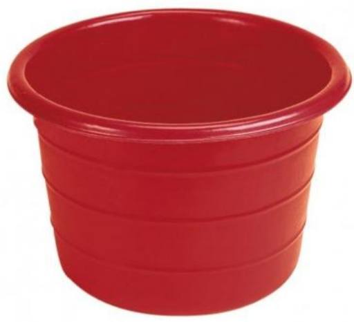Red » 18 Gallon