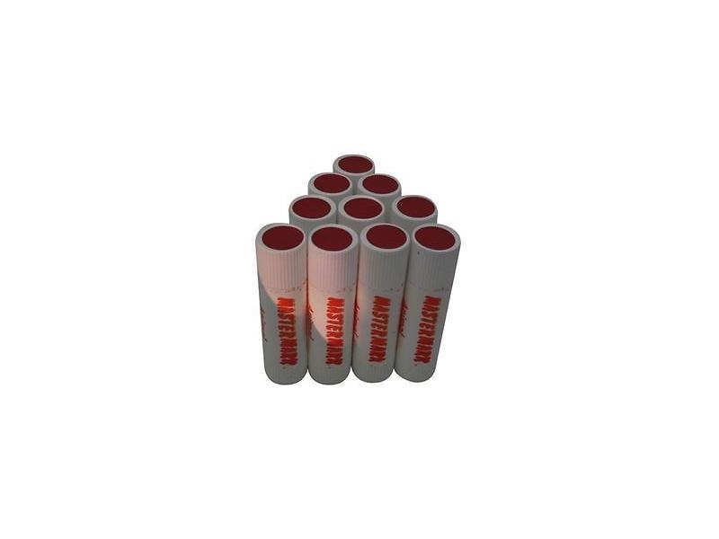 Black » Pack of 10