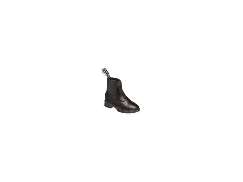 Child » Brown » Size 28 (10)